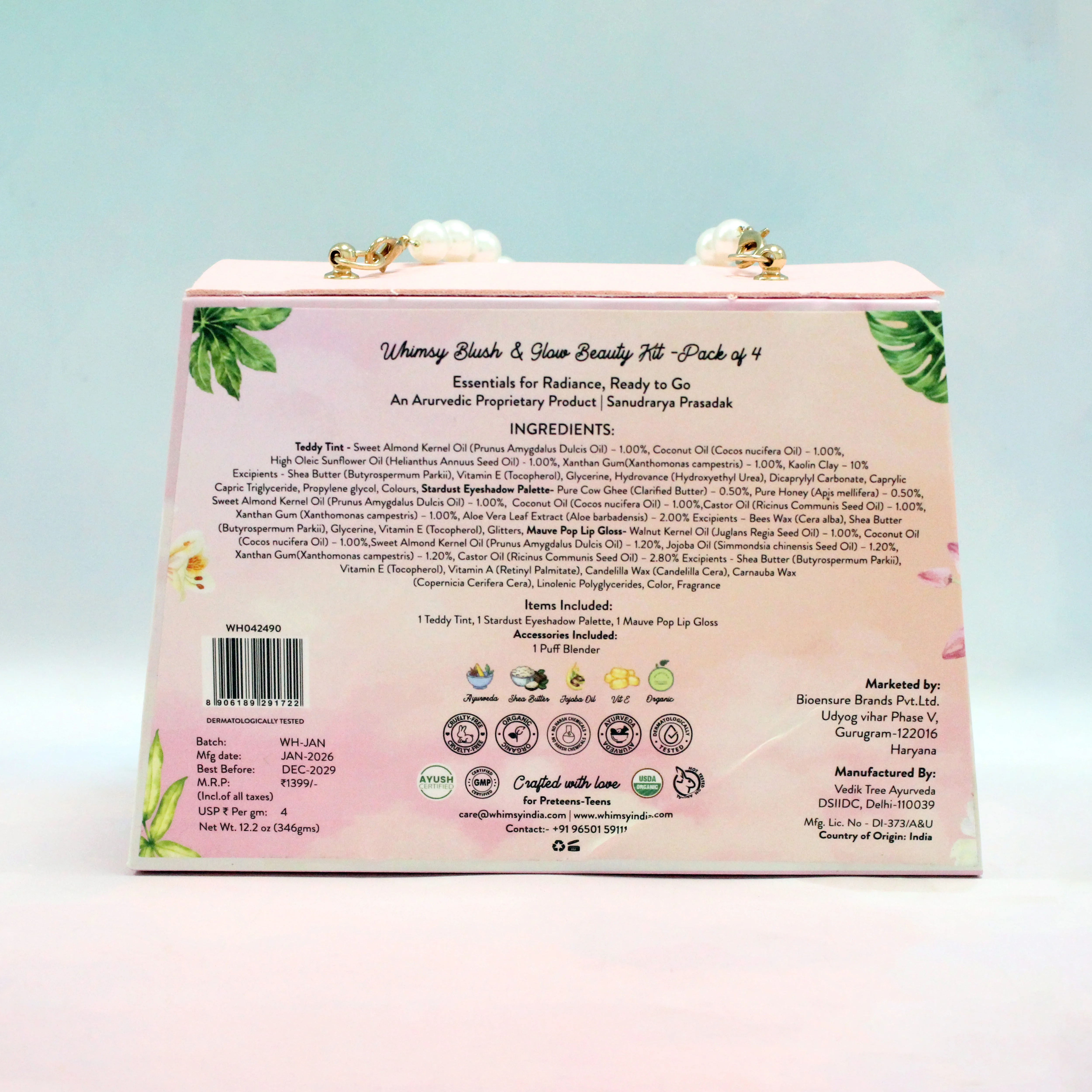 Product image 9