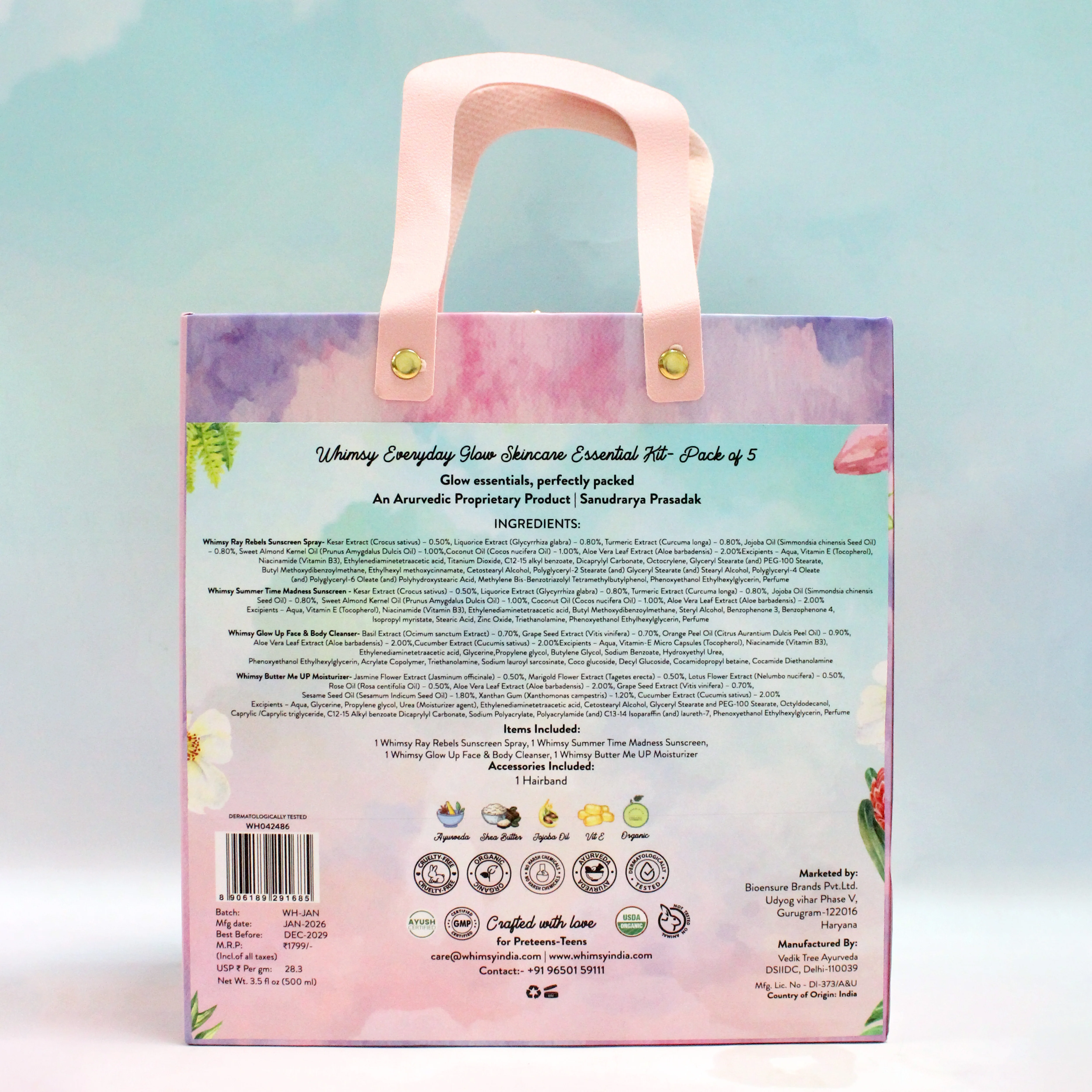 Product image 9