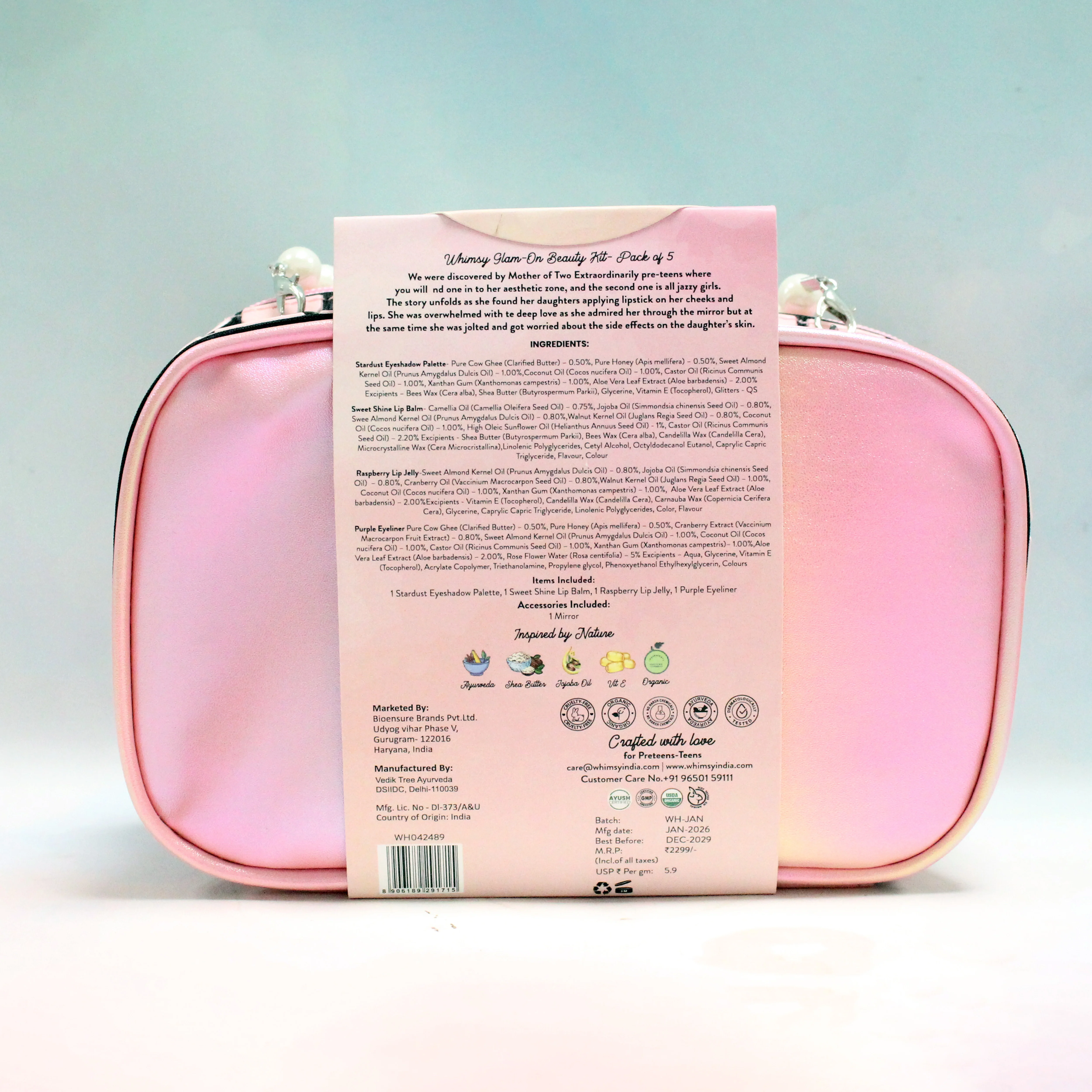 Product image 9