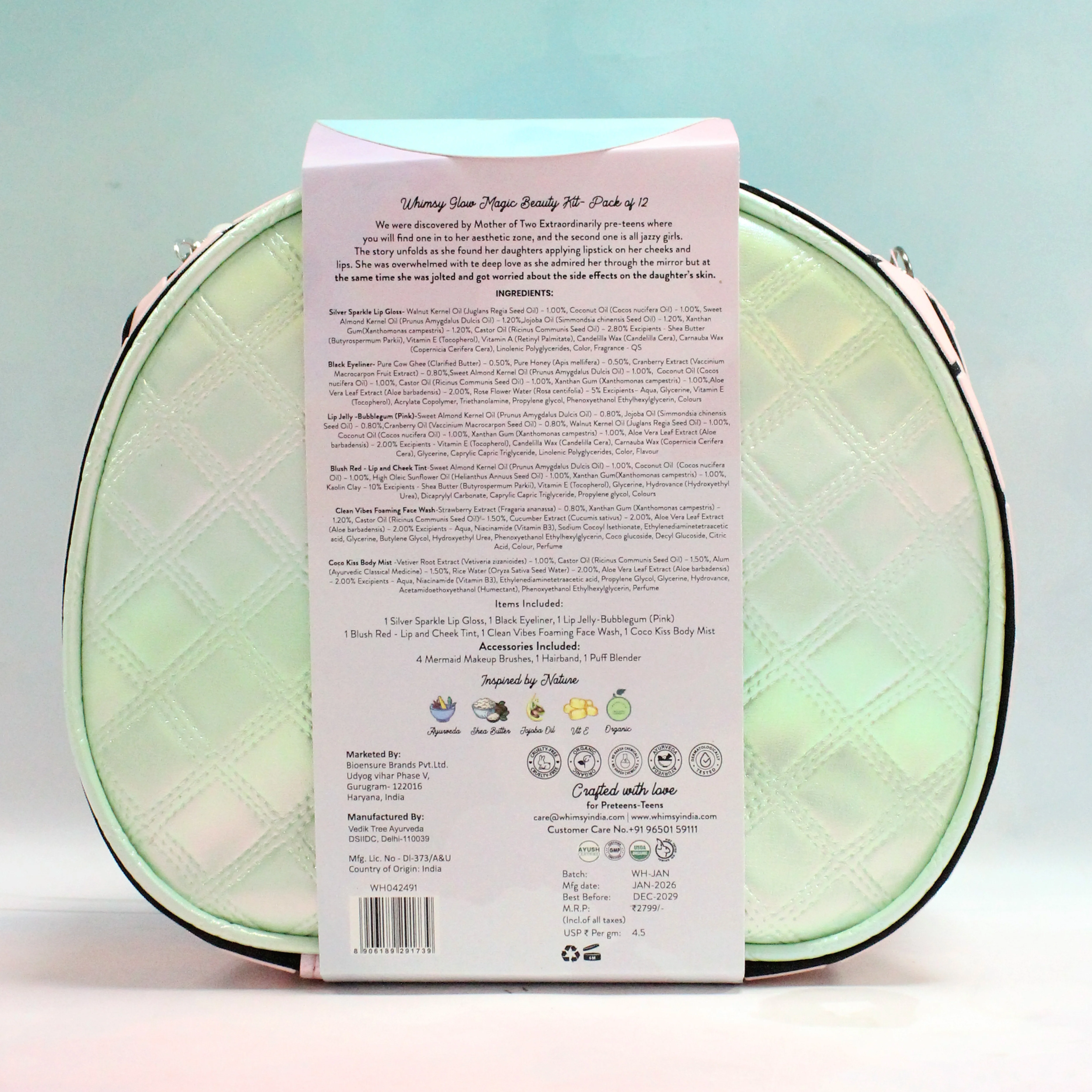 Product image 9