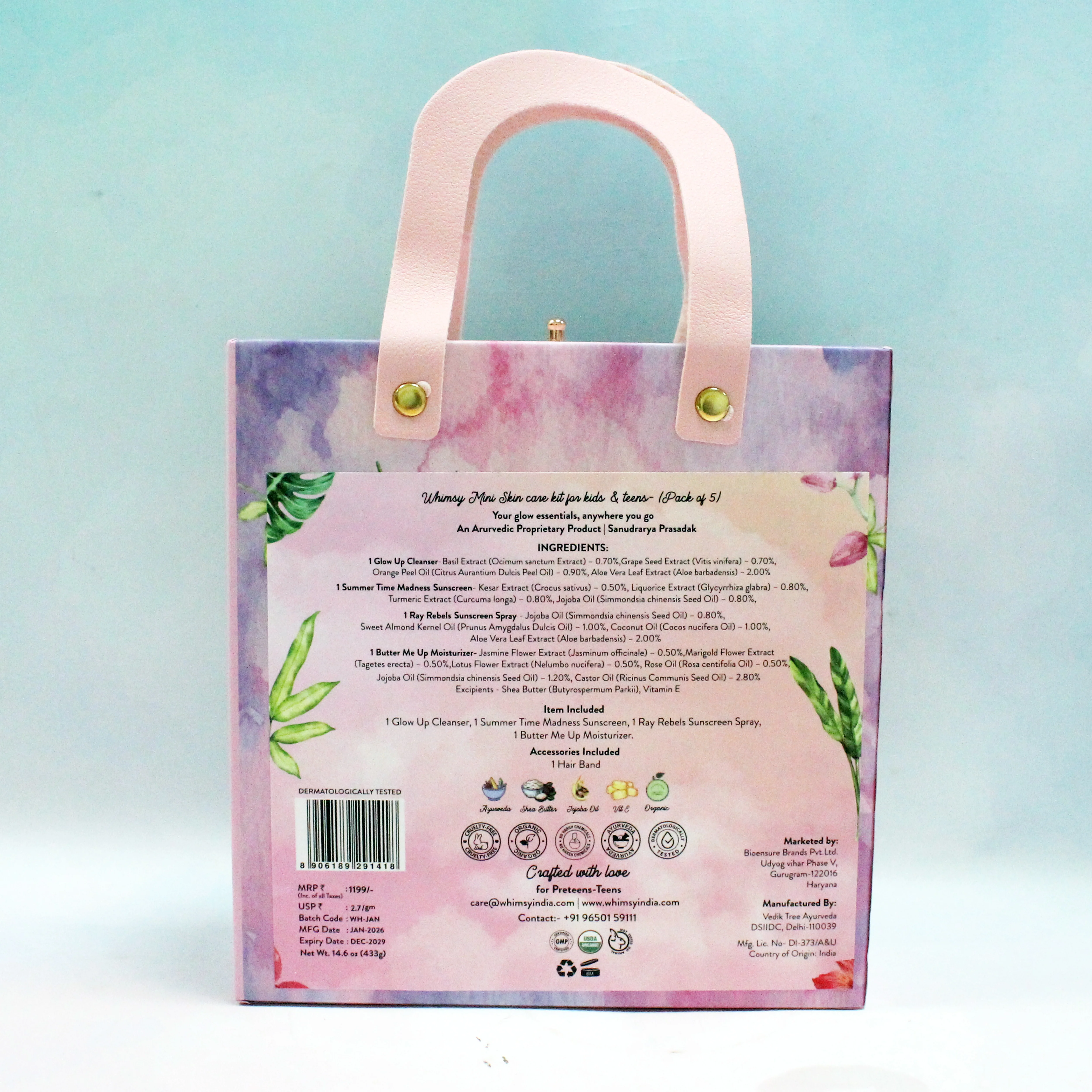Product image 9